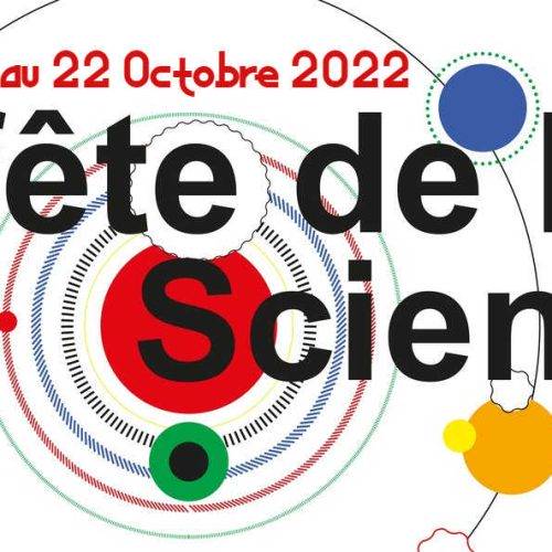 La MJC fête la Science