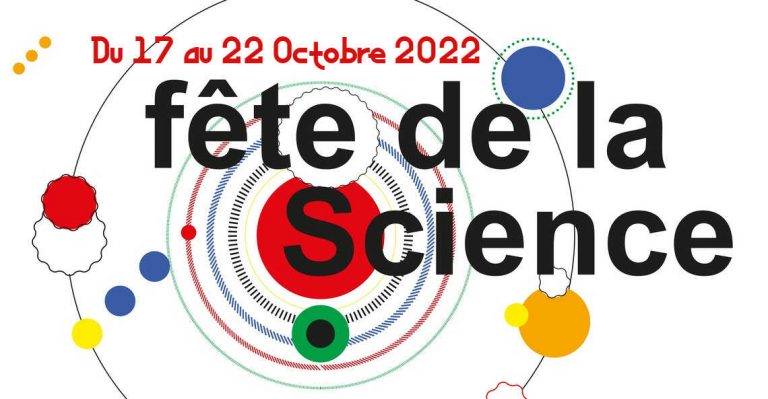 Lire la suite à propos de l’article La MJC fête la Science