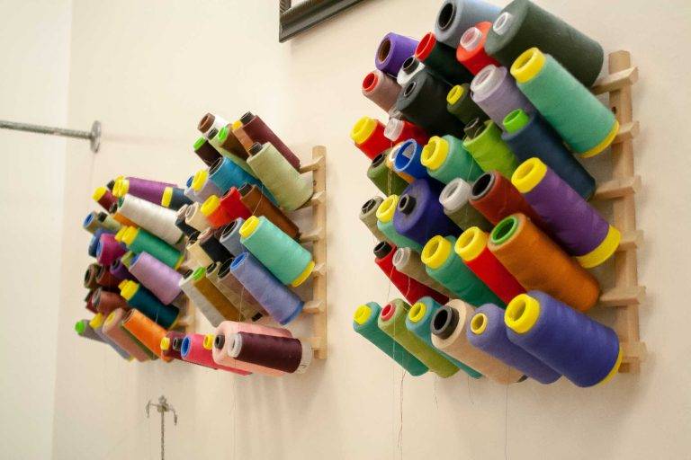 Lire la suite à propos de l’article Atelier de couture – adultes