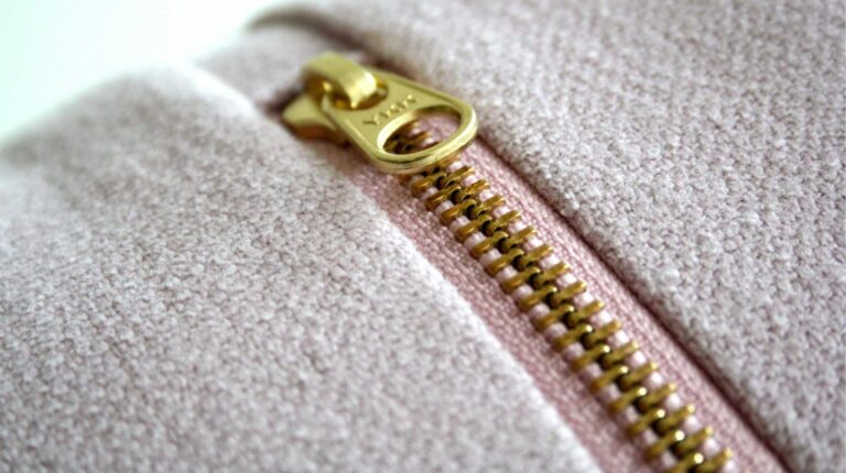 Lire la suite à propos de l’article Stage couture – les fermetures éclairs – ados/adultes – le 6 décembre