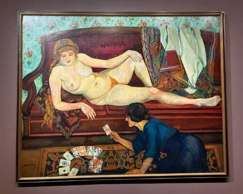 L’attribut alt de cette image est vide, son nom de fichier est 2_optimized.jpg.