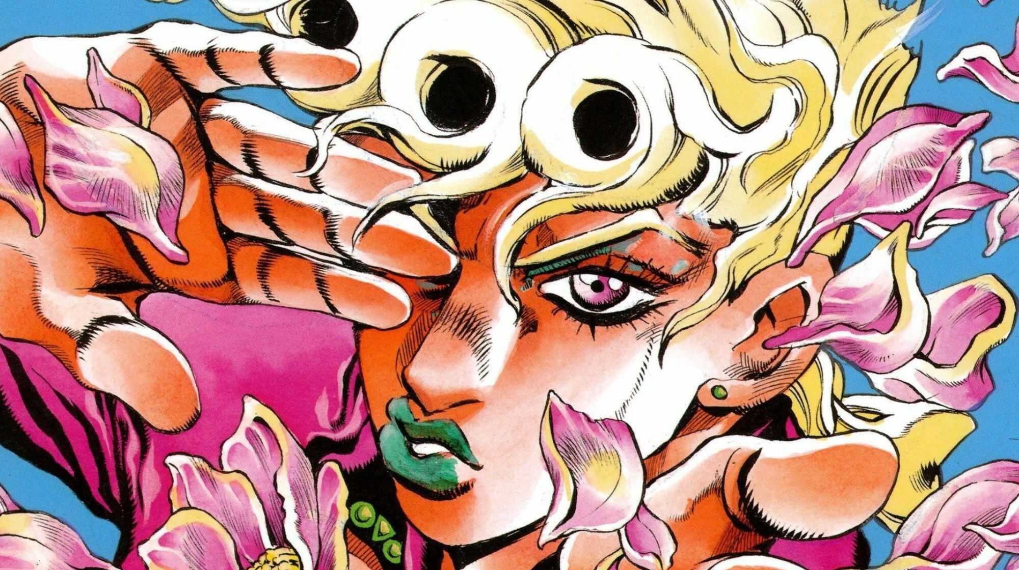 Illustration du cours Manga 12–15 ans à Venelles