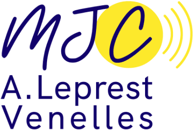 logo bleu, retour à l'accueil