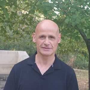 prof_optimized