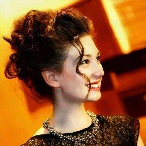 tamara_optimized